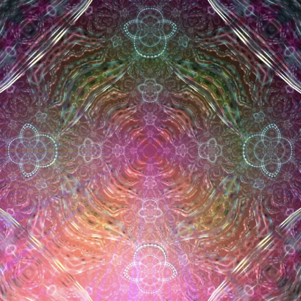 Future machine concept